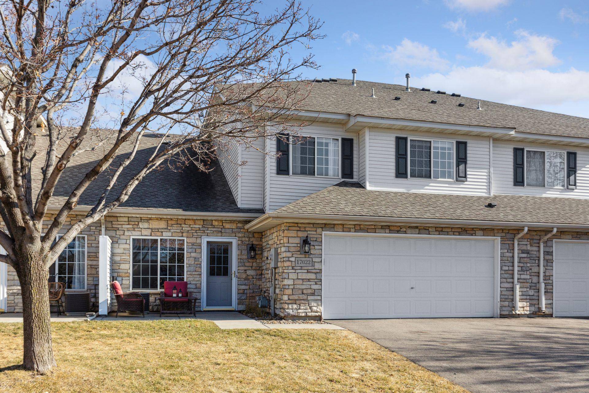 Lakeville, MN 55024,17022 Eastwood AVE #44