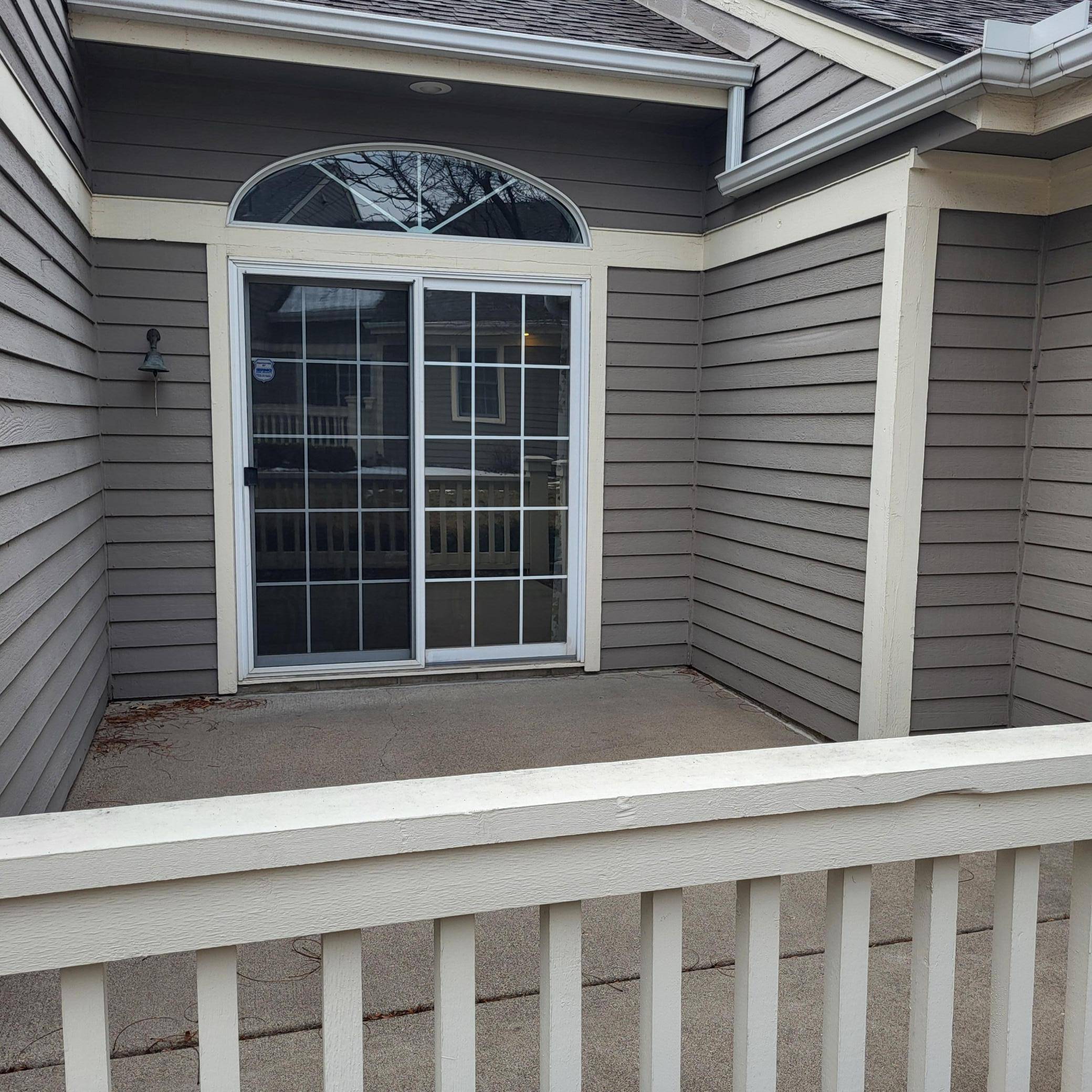 Eagan, MN 55123,3452 Ivy CT