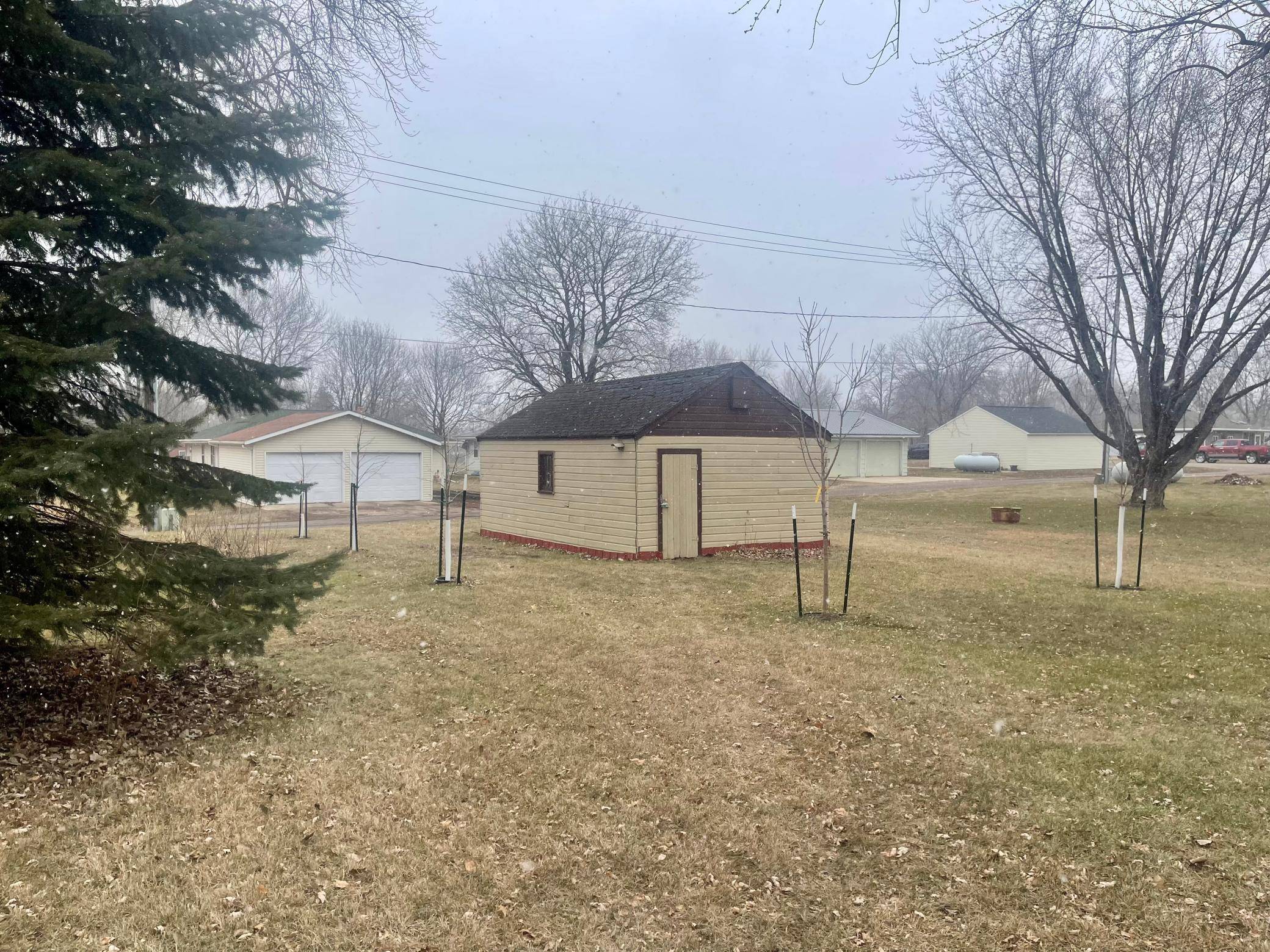 Minneota, MN 56264,505 N Monroe ST