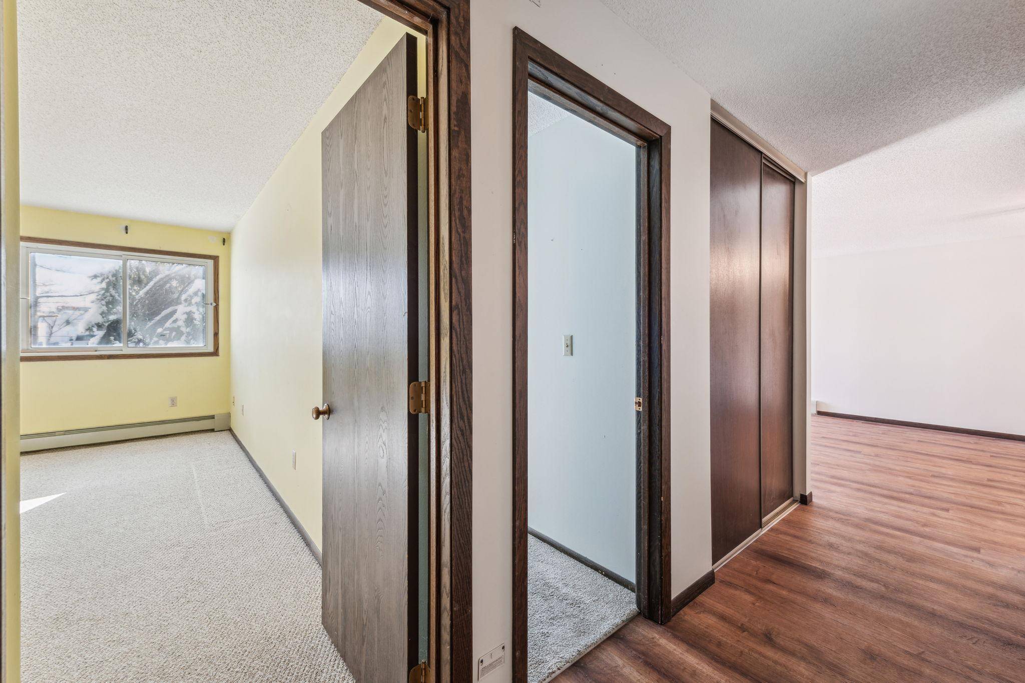 Minneapolis, MN 55408,2930 Blaisdell AVE #107