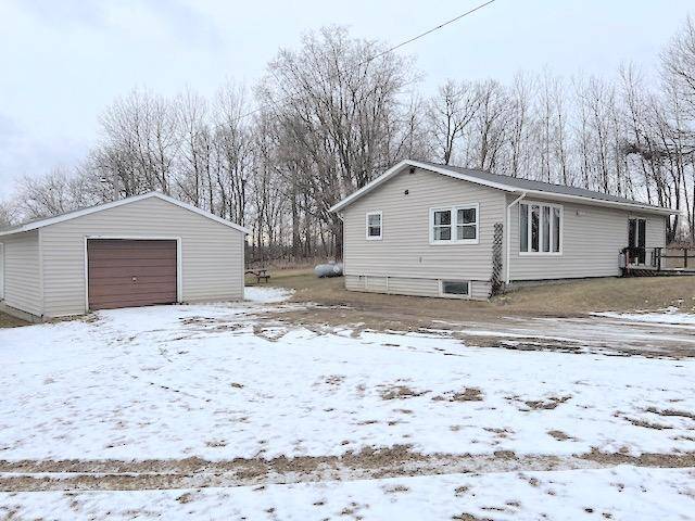 Otto Twp, MN 56567,38655 490th AVE