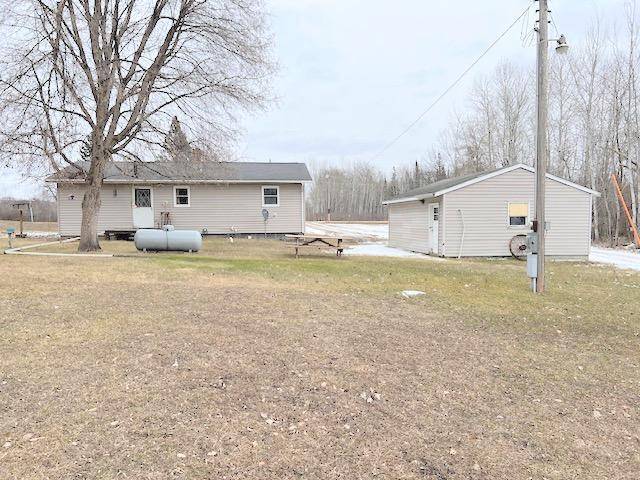 Otto Twp, MN 56567,38655 490th AVE