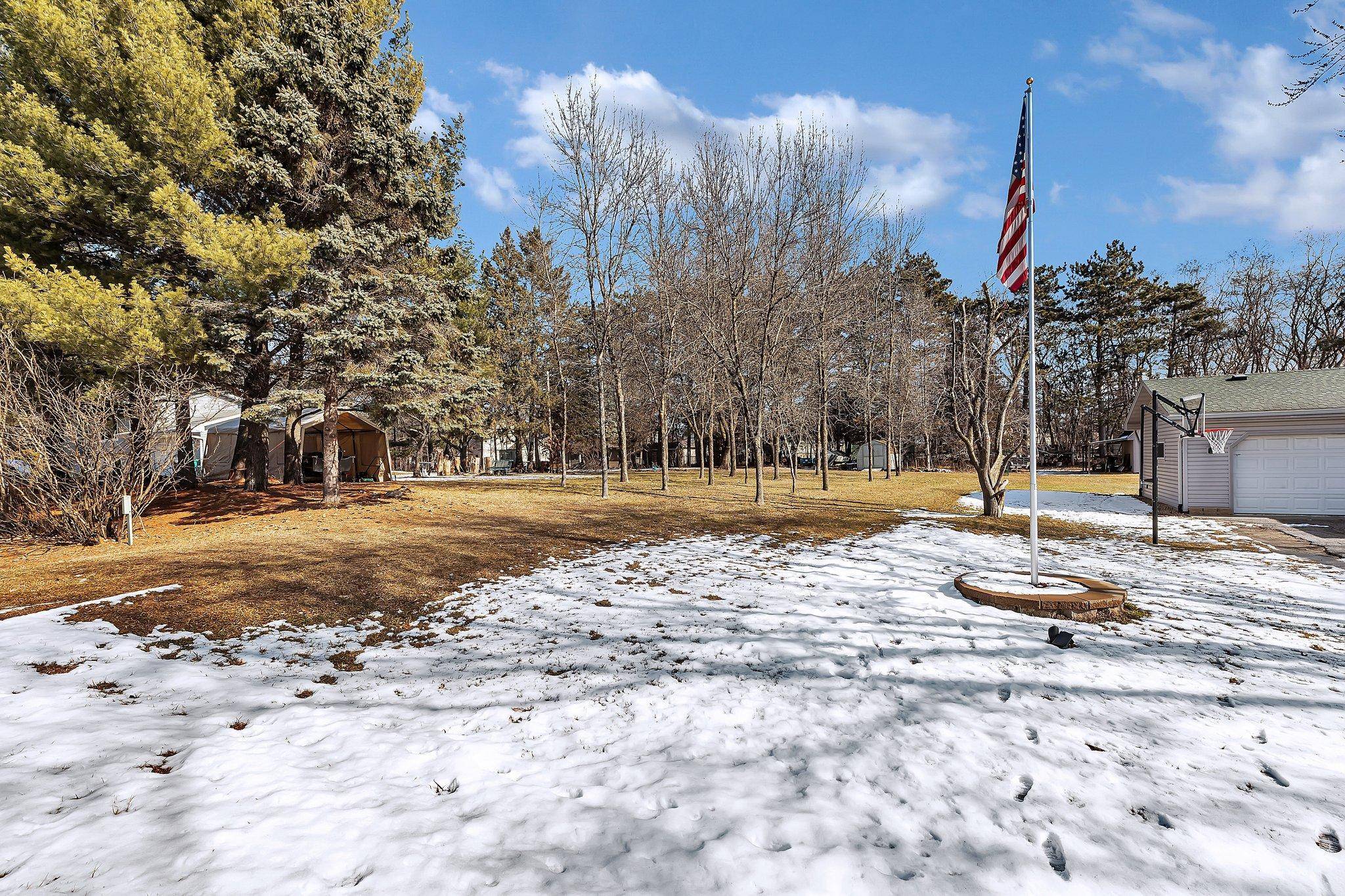 Ramsey, MN 55303,15407 Argon ST NW