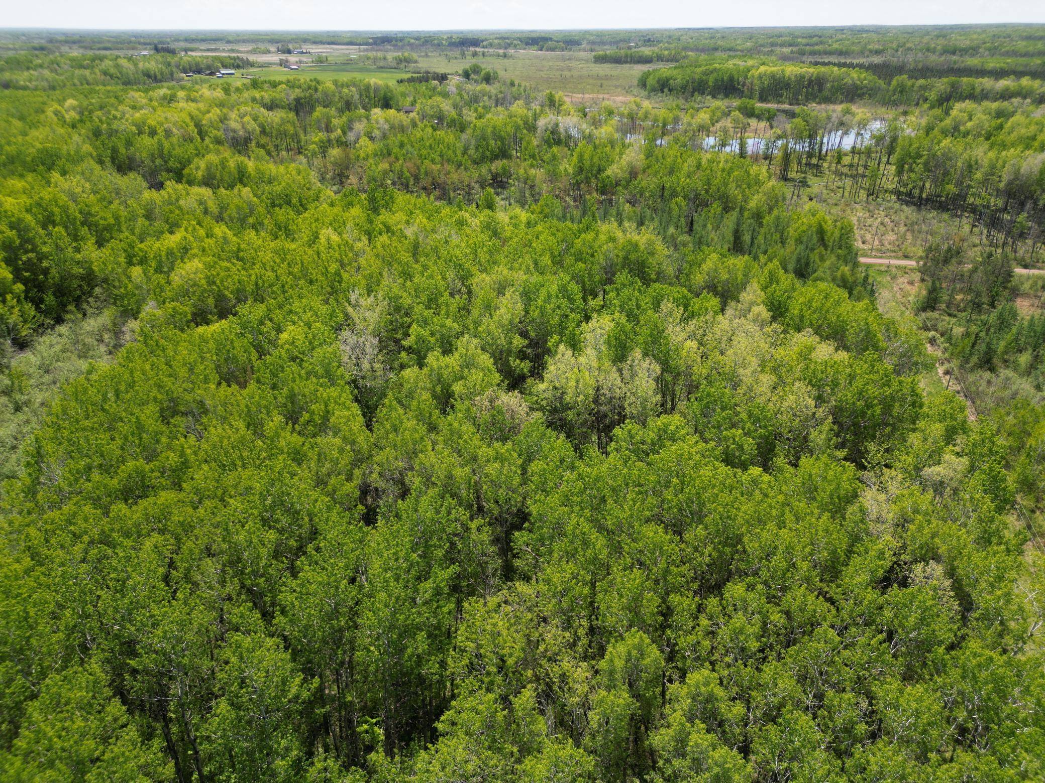 Kettle River, MN 55757,6920 Reed LN