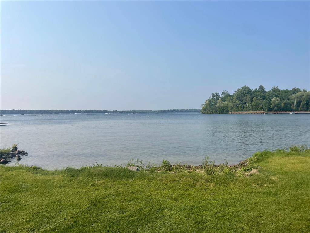 Crosslake, MN 56442,35533 Sand Pointe DR #10