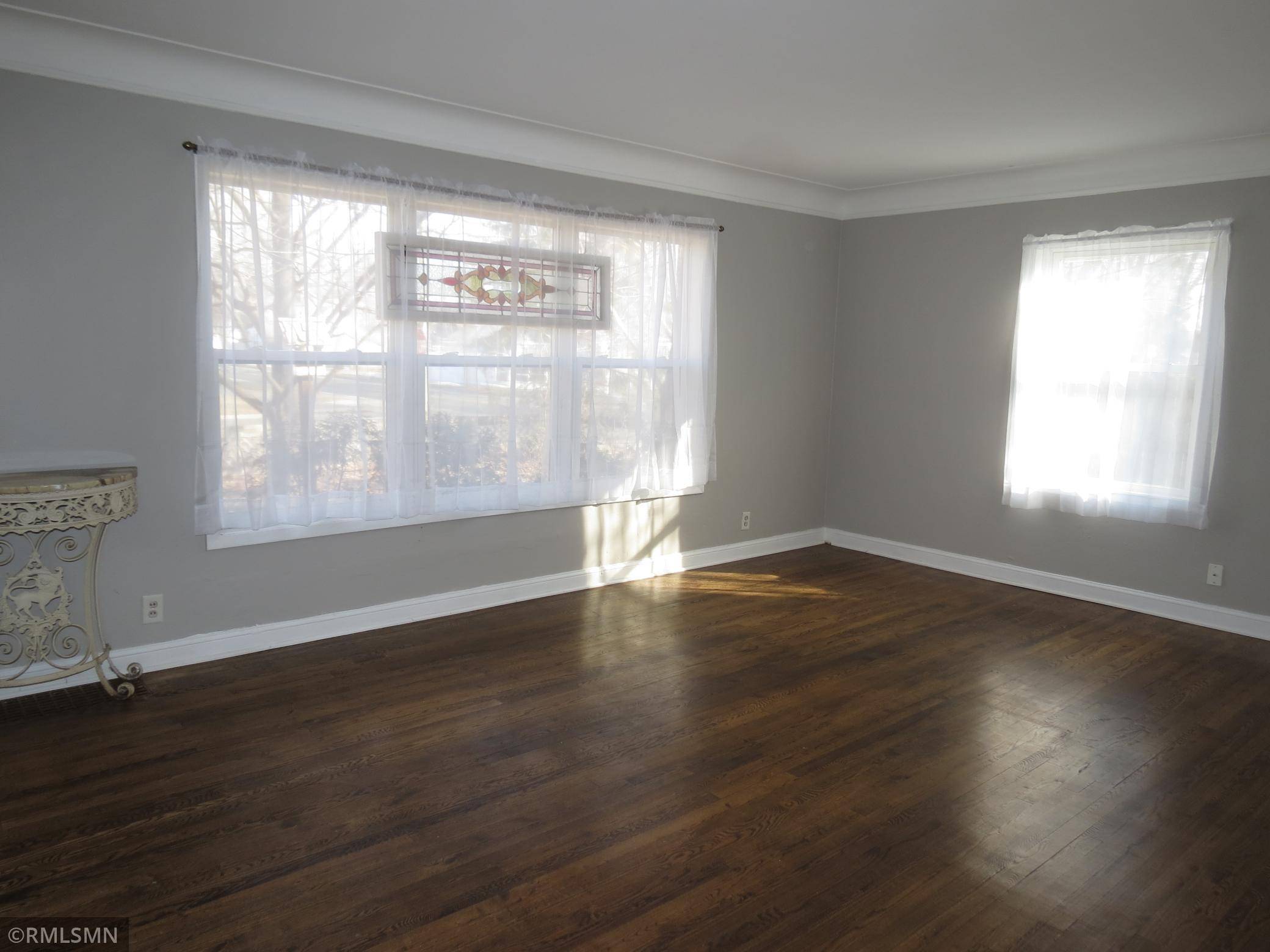 Richfield, MN 55423,7544 Harriet AVE
