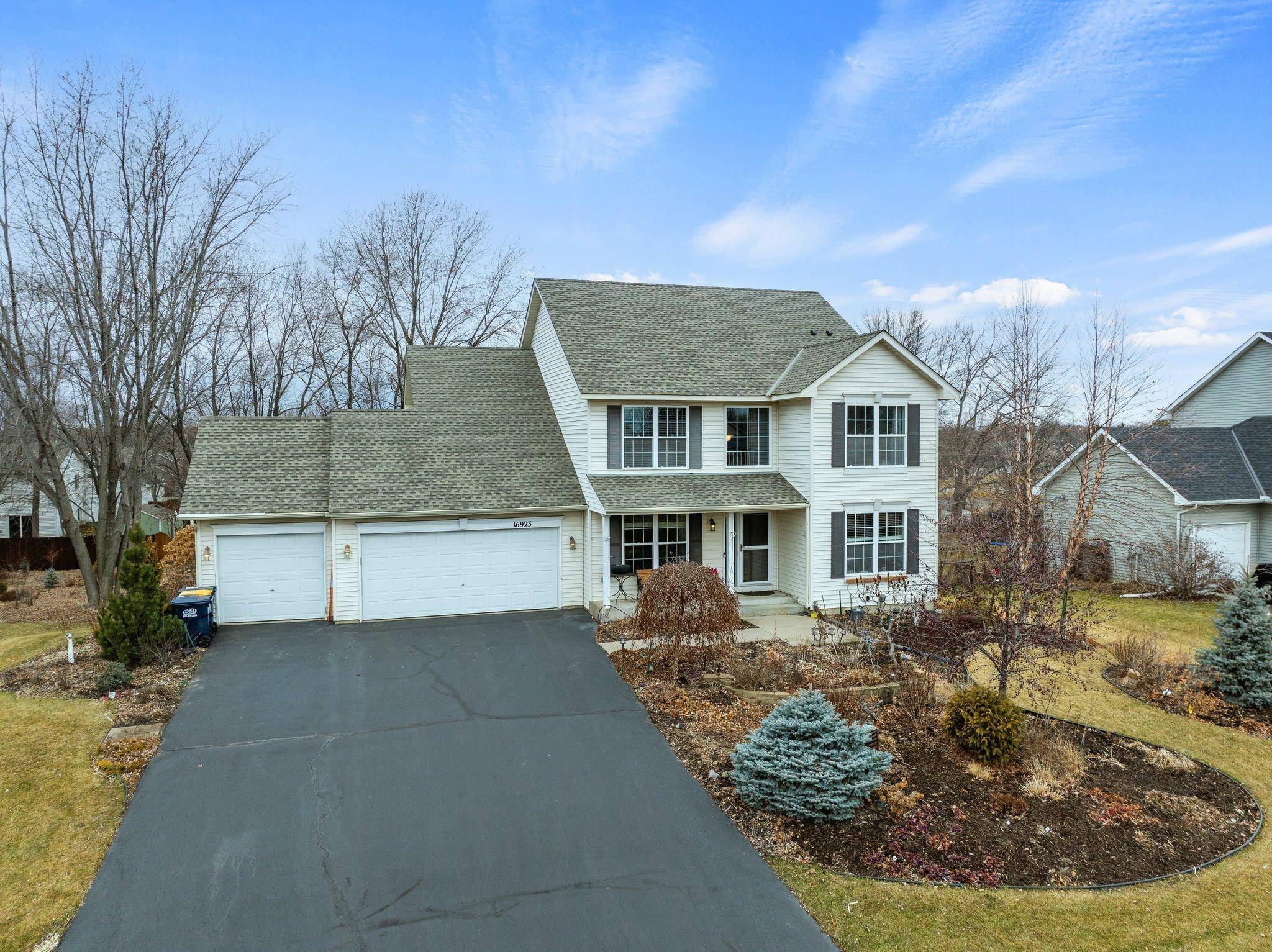 Lakeville, MN 55024,16923 Festal AVE