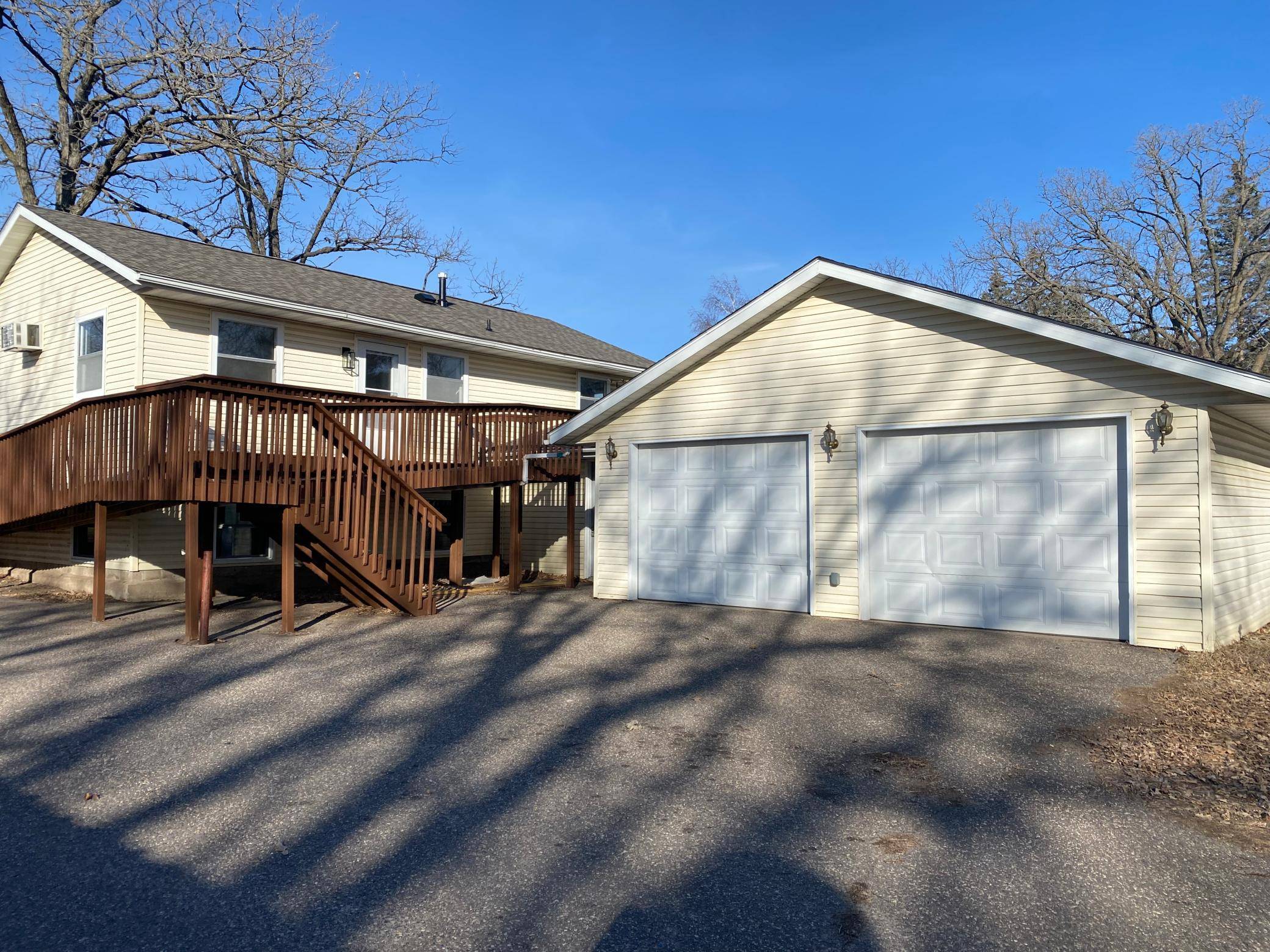 Princeton, MN 55371,1103 1st ST