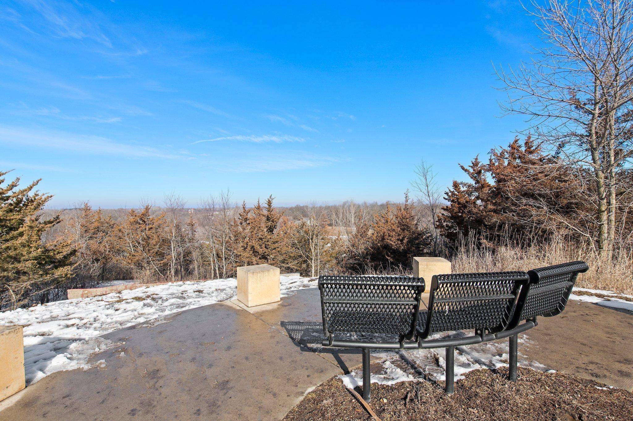 Elko New Market, MN 55020,27241 Pete's Hill TRL