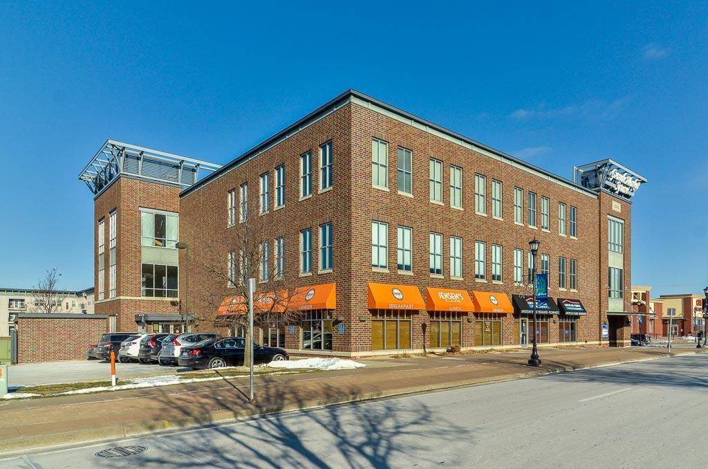 Burnsville, MN 55337,12750 Nicollet AVE