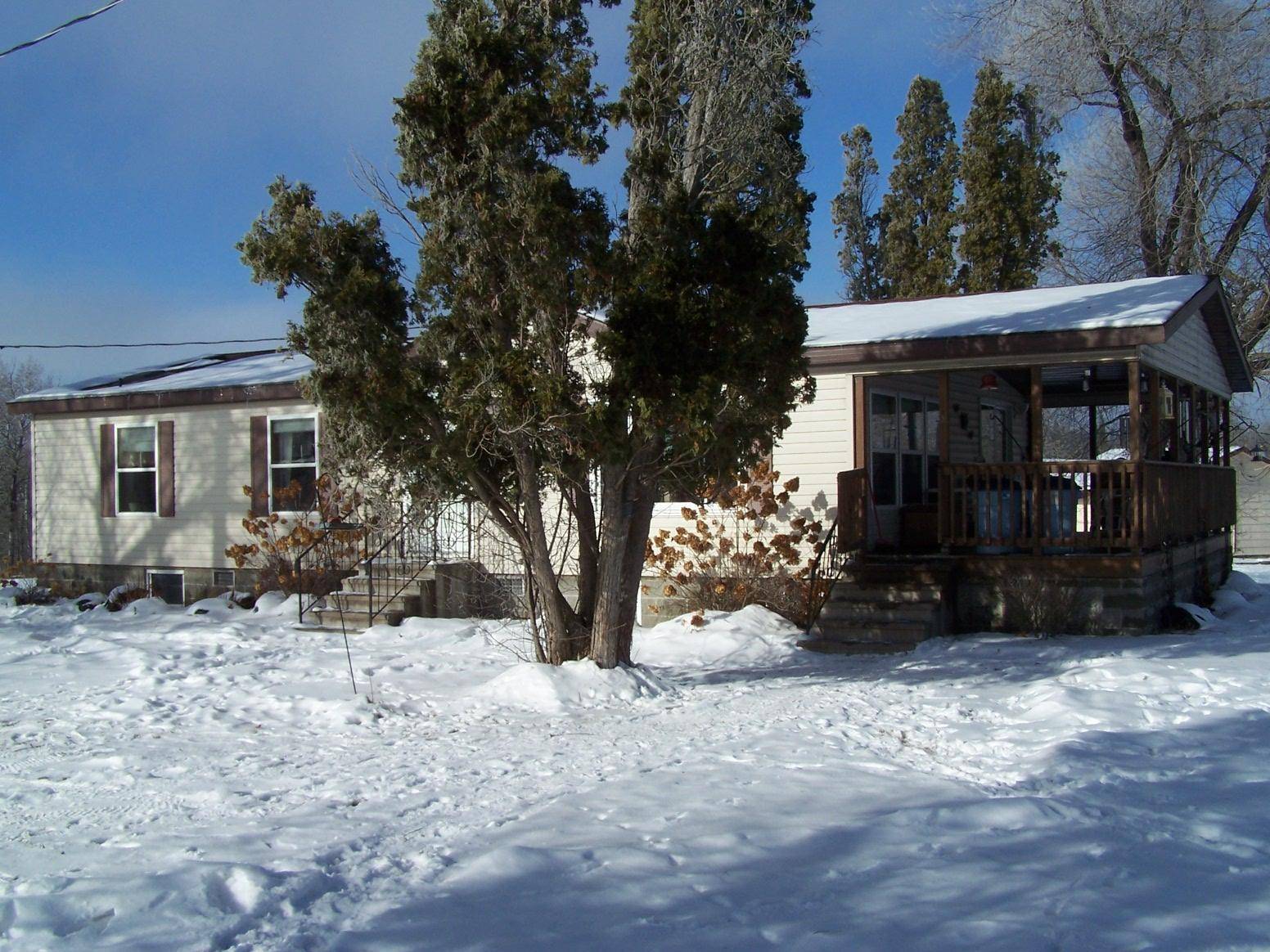 Balsam Twp, MN 55709,27602 County Road 51