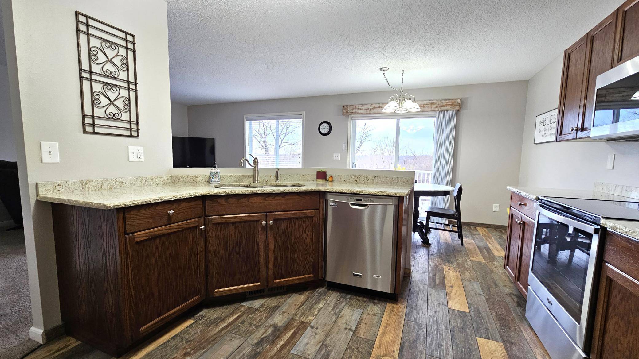 Saint Cloud, MN 56304,2231 Liberty Glen LOOP
