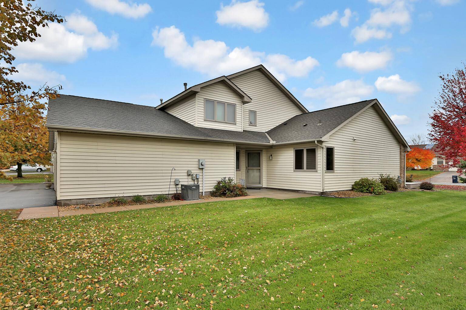 Lindstrom, MN 55045,13050 Mulligan CT