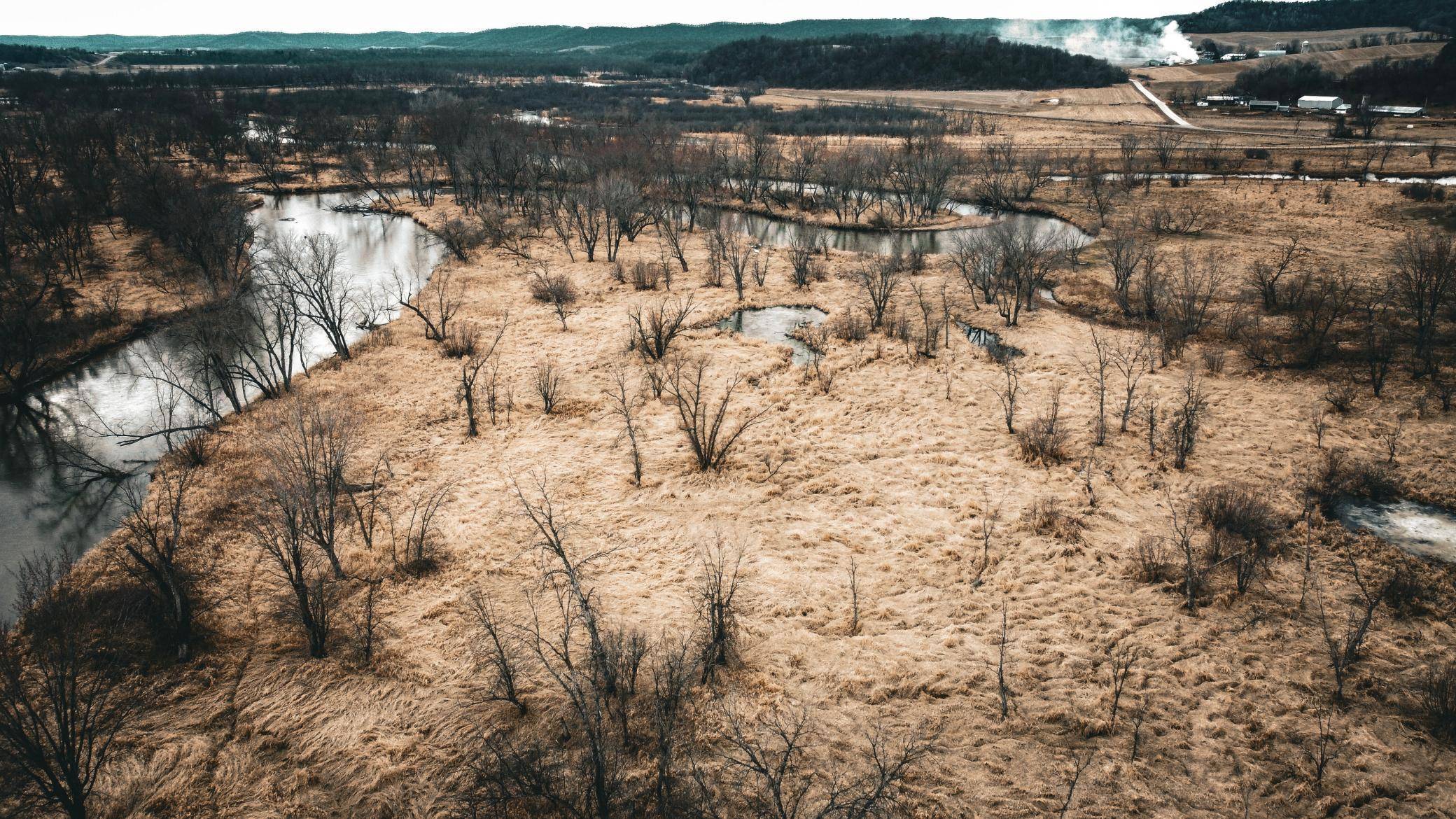 Glencoe Twp, WI 54612,0 River RD