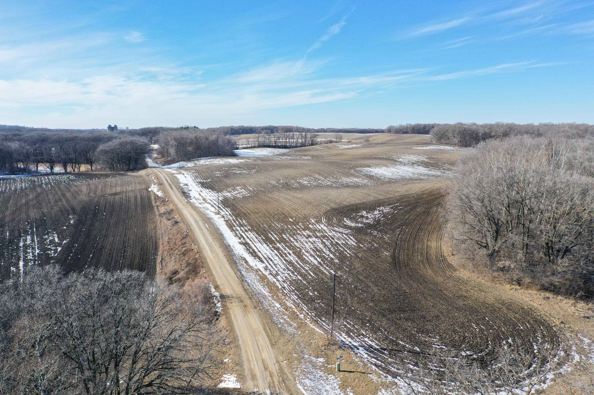 Norwegian Grove Twp, MN 56572,TBD 108 highways