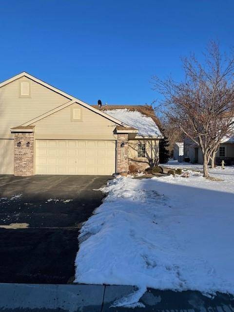 Little Canada, MN 55117,2990 Pitrina WAY