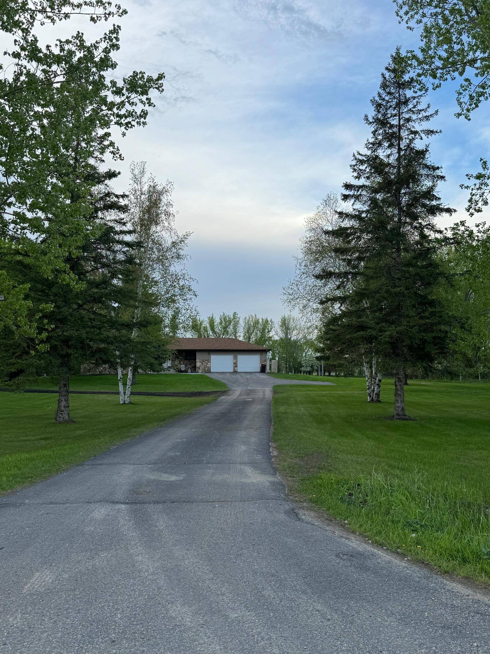 Norden Twp, MN 56701,10166 160th ST NE