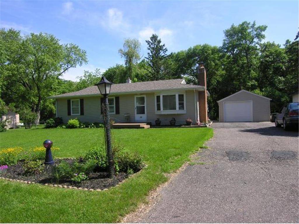 Plymouth, MN 55441,19 Union Terrace LN N