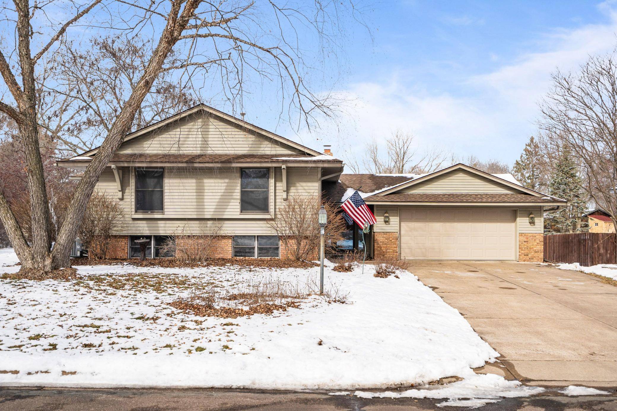 Stillwater, MN 55082,2114 Fairmeadows RD