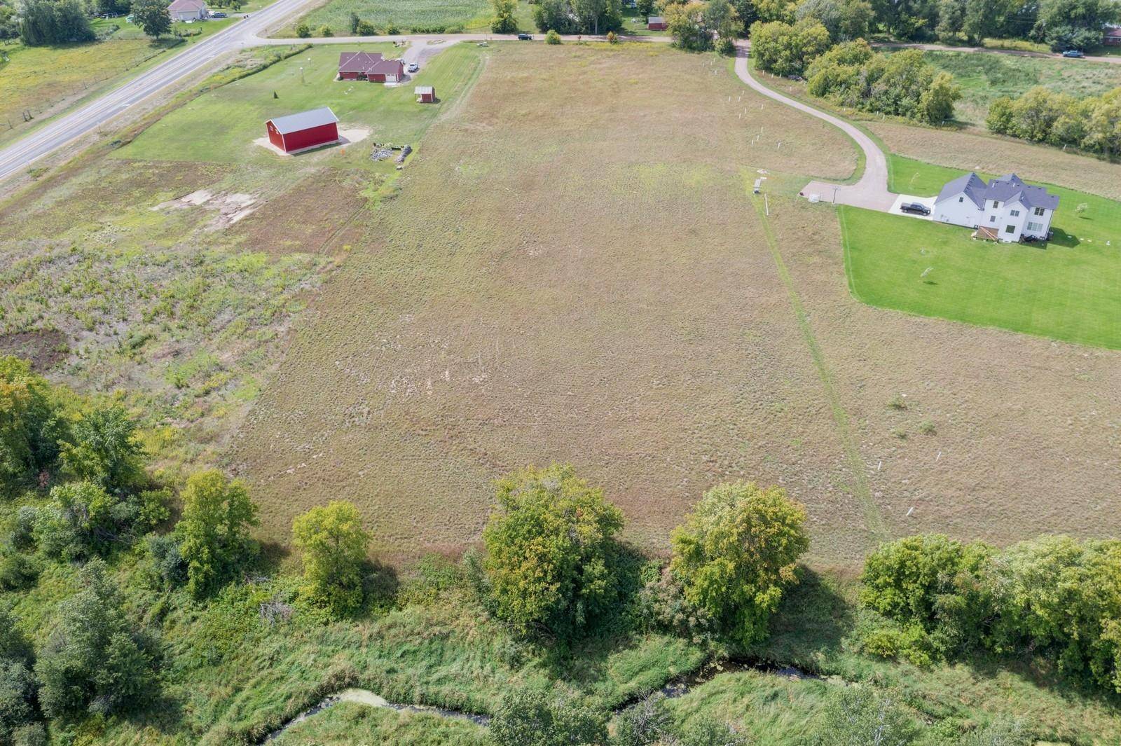 Cambridge, MN 55008,31xxx London Dr NE
