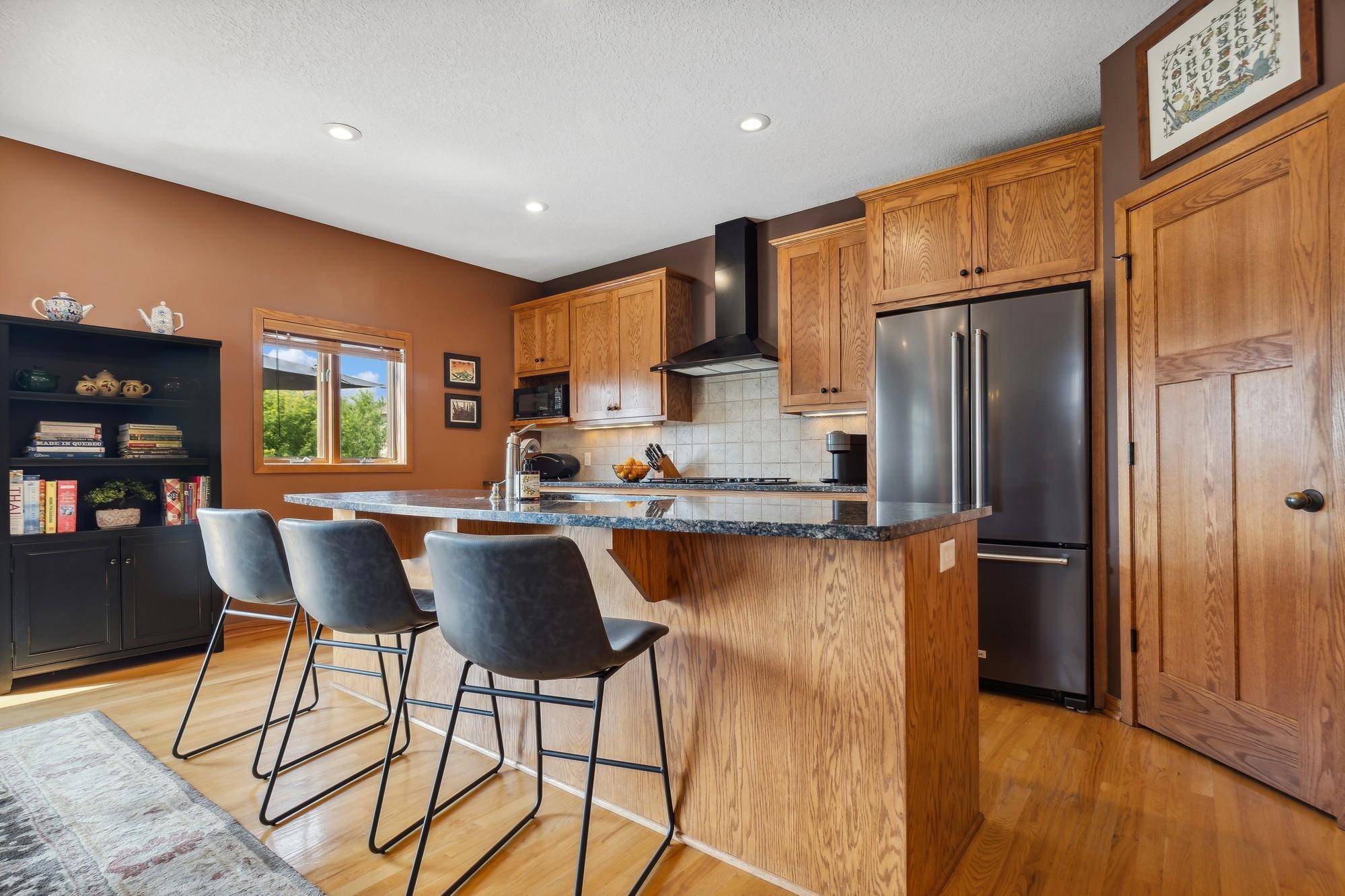Centerville, MN 55038,1628 Dupre RD