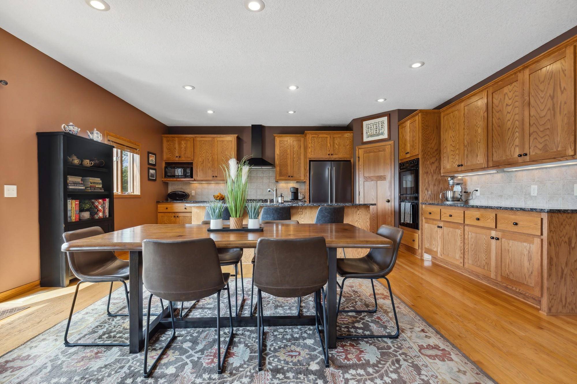 Centerville, MN 55038,1628 Dupre RD