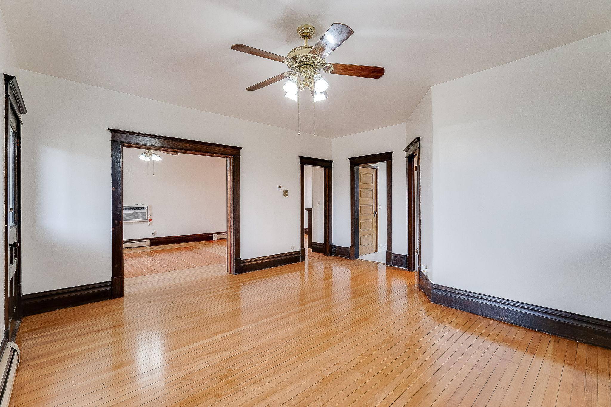 Cologne, MN 55322,210 Lake ST E