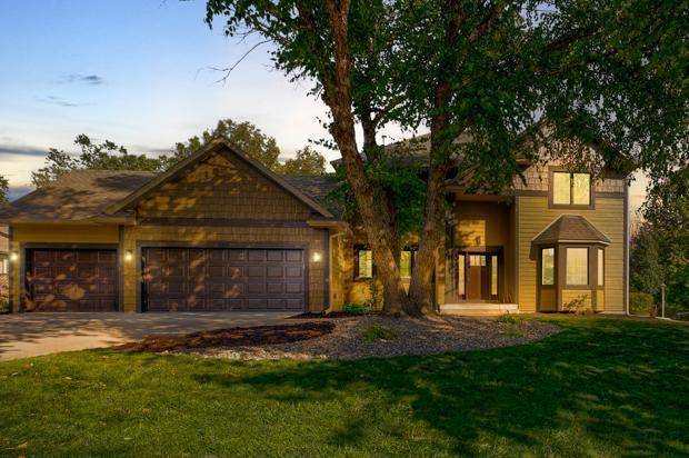 Northfield, MN 55057,1204 Cannon Valley DR
