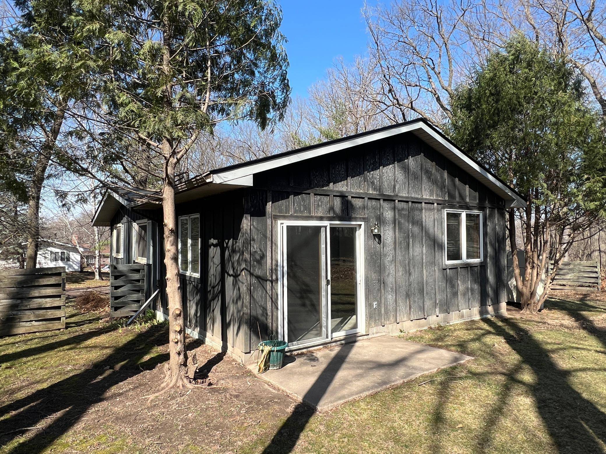 Pine City, MN 55063,510 Maplewood LN SE