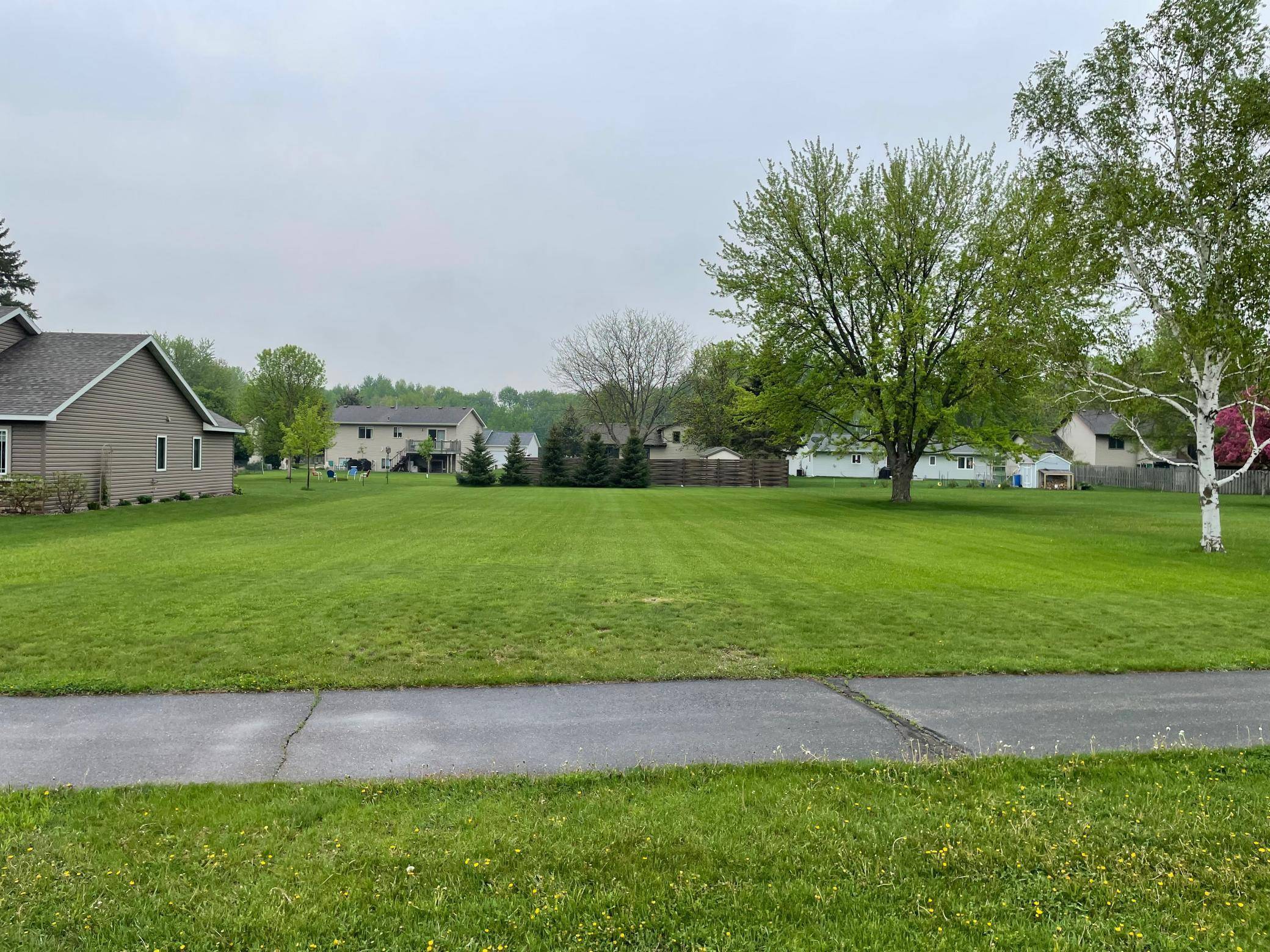 Waite Park, MN 56387,1212 7th ST S