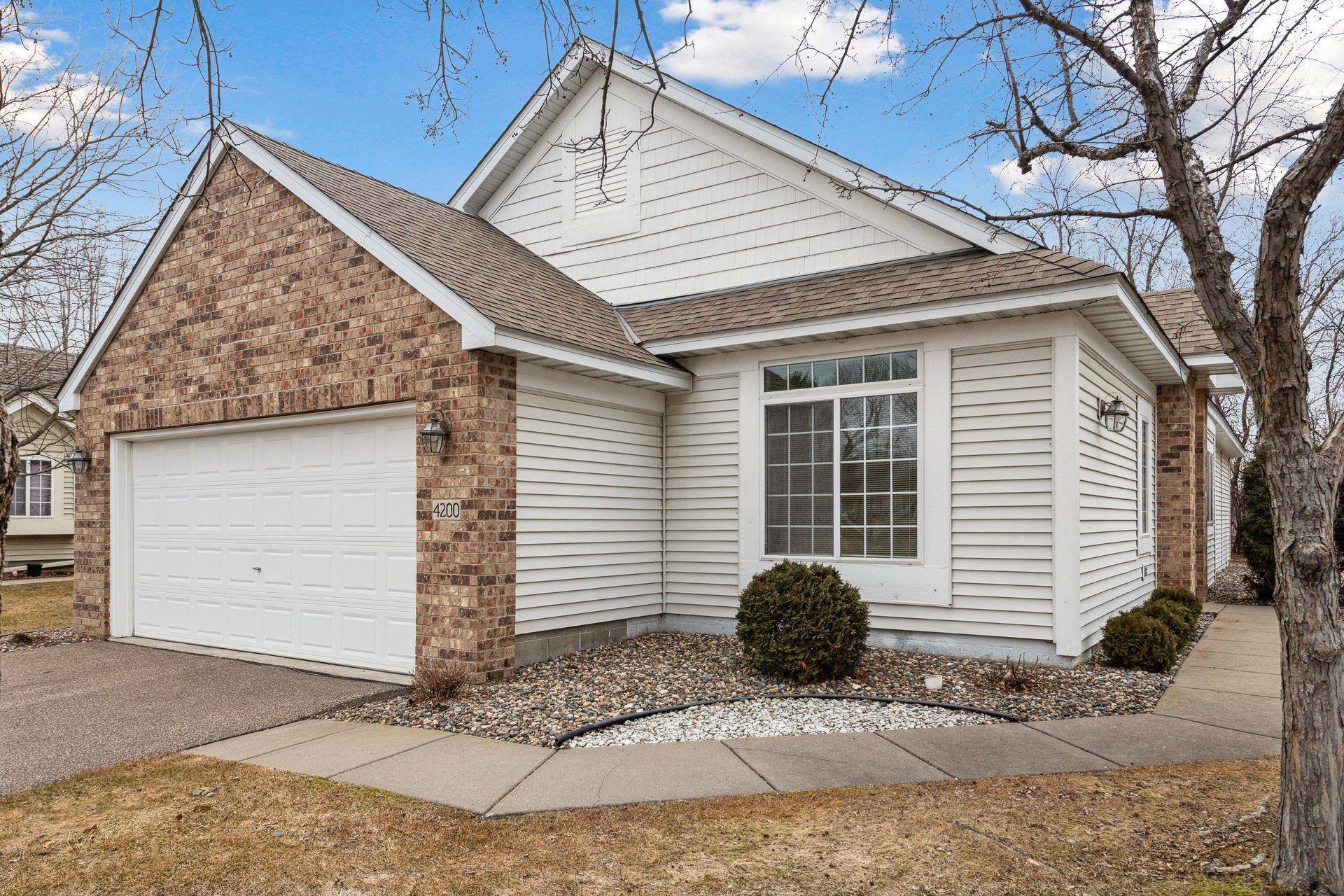 Plymouth, MN 55446,4200 Lawndale LN N