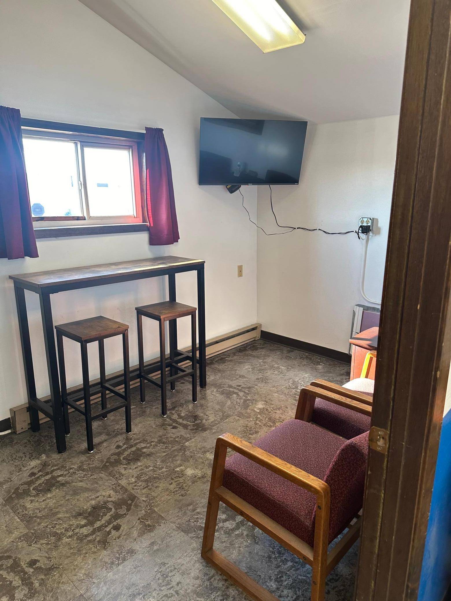 Little Falls, MN 56345,1201 Lindbergh DR NW