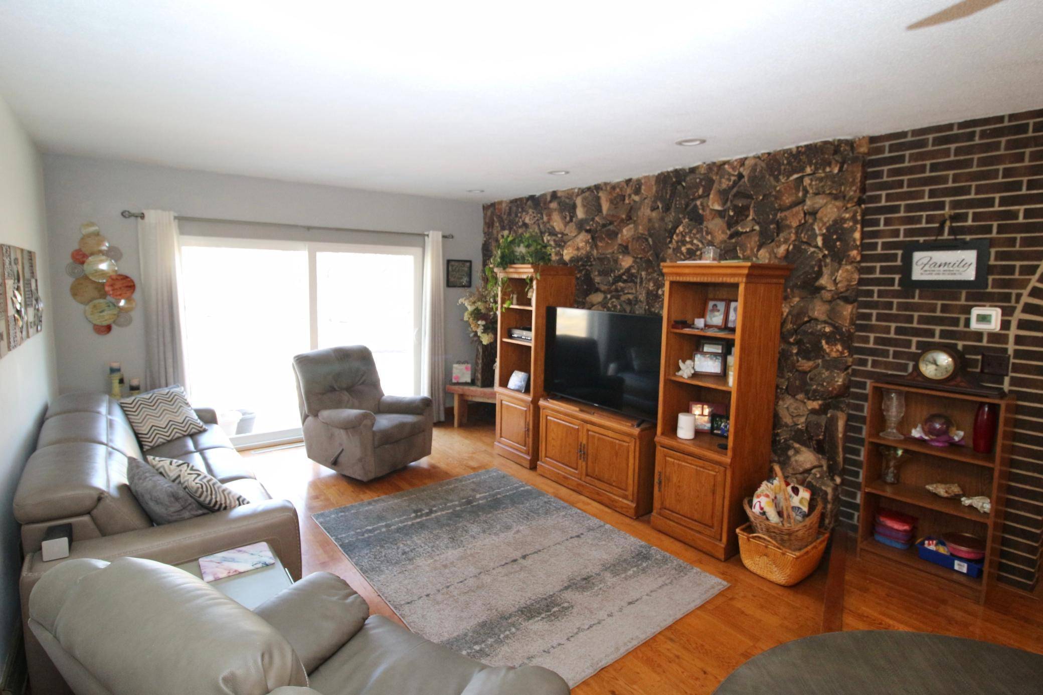 Saint Cloud, MN 56303,51 Pandolfo PL