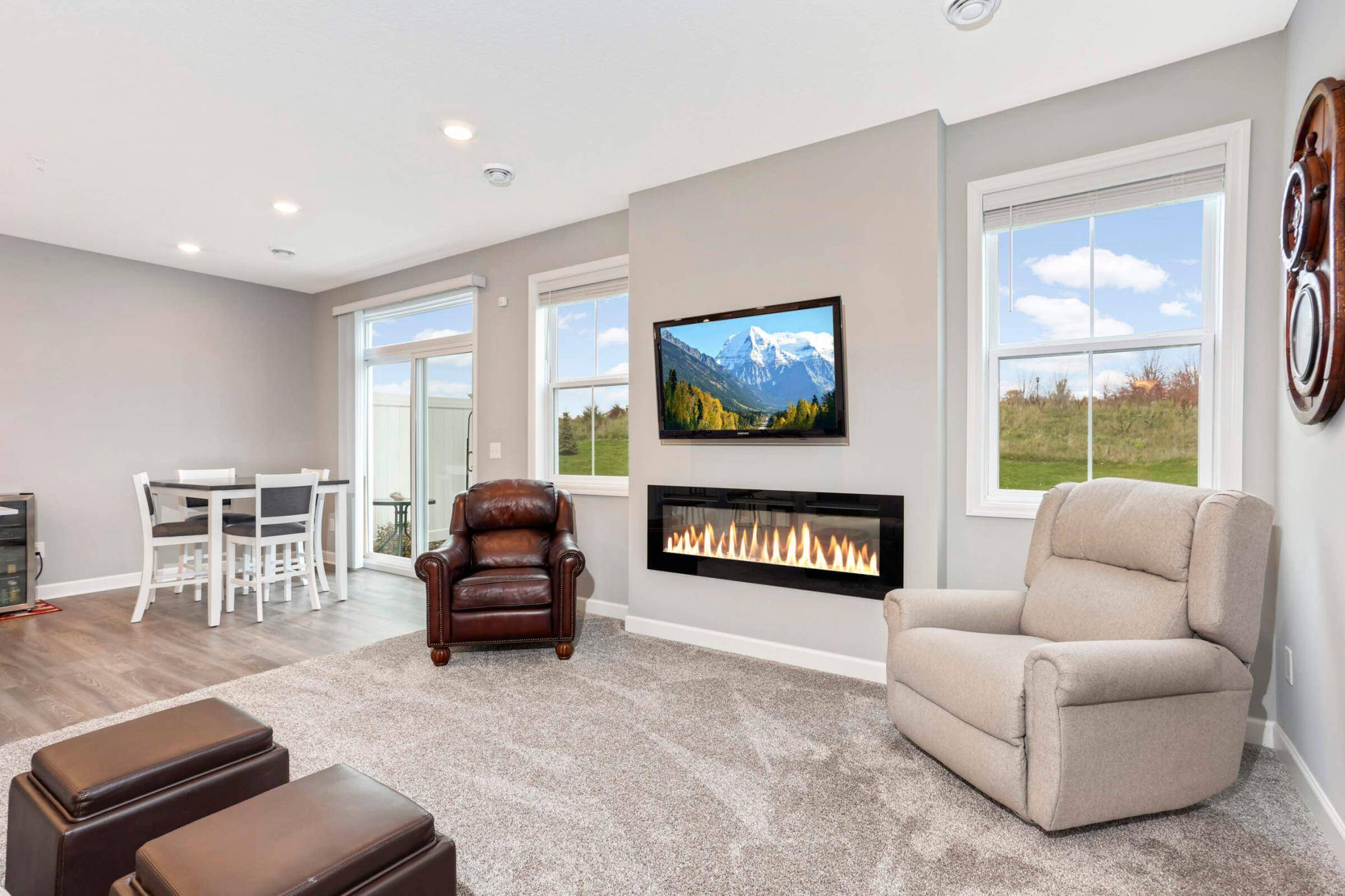 Chaska, MN 55318,1792 Emerson CT