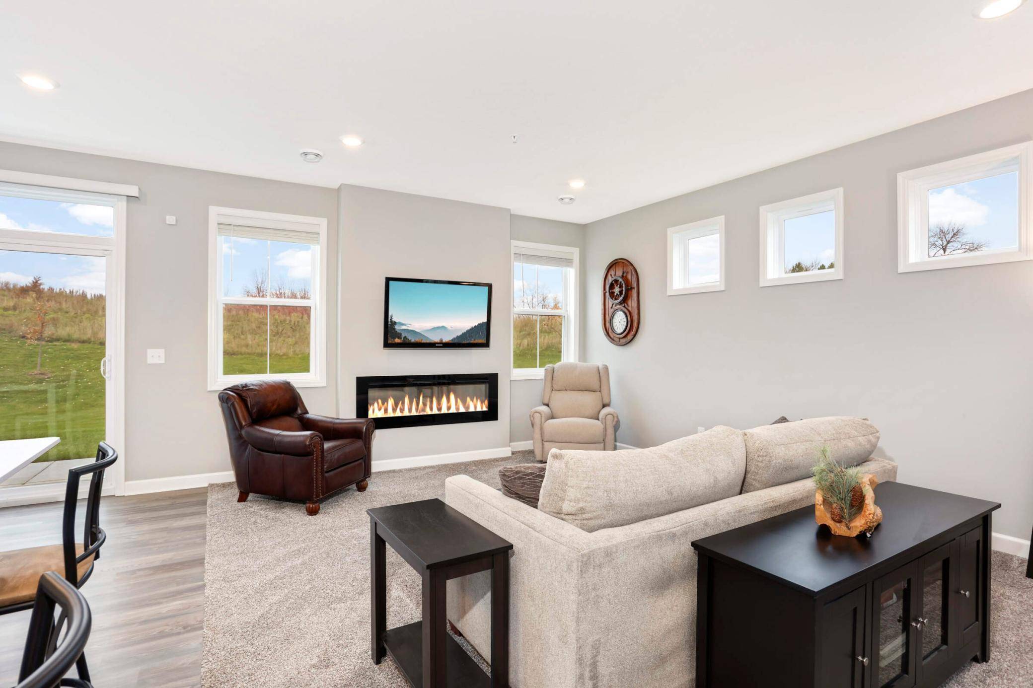 Chaska, MN 55318,1792 Emerson CT