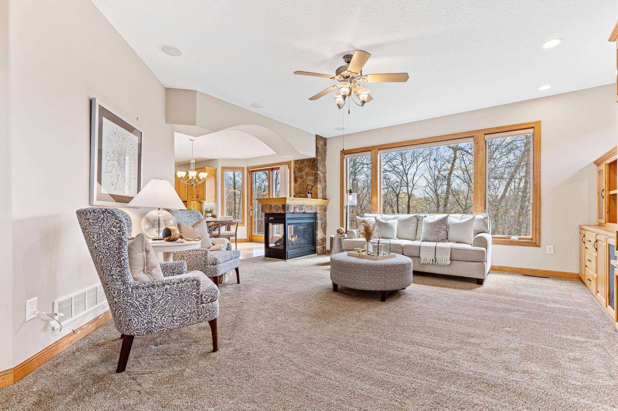 Lakeville, MN 55044,10284 176th ST W