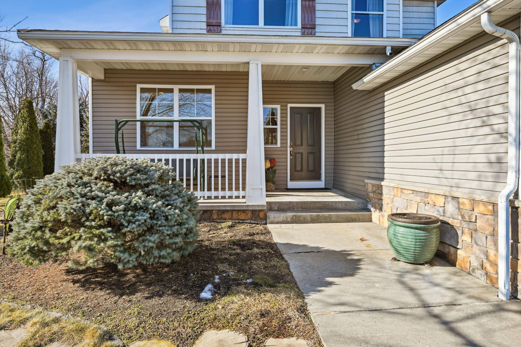 Buffalo, MN 55313,108 Grandview CT