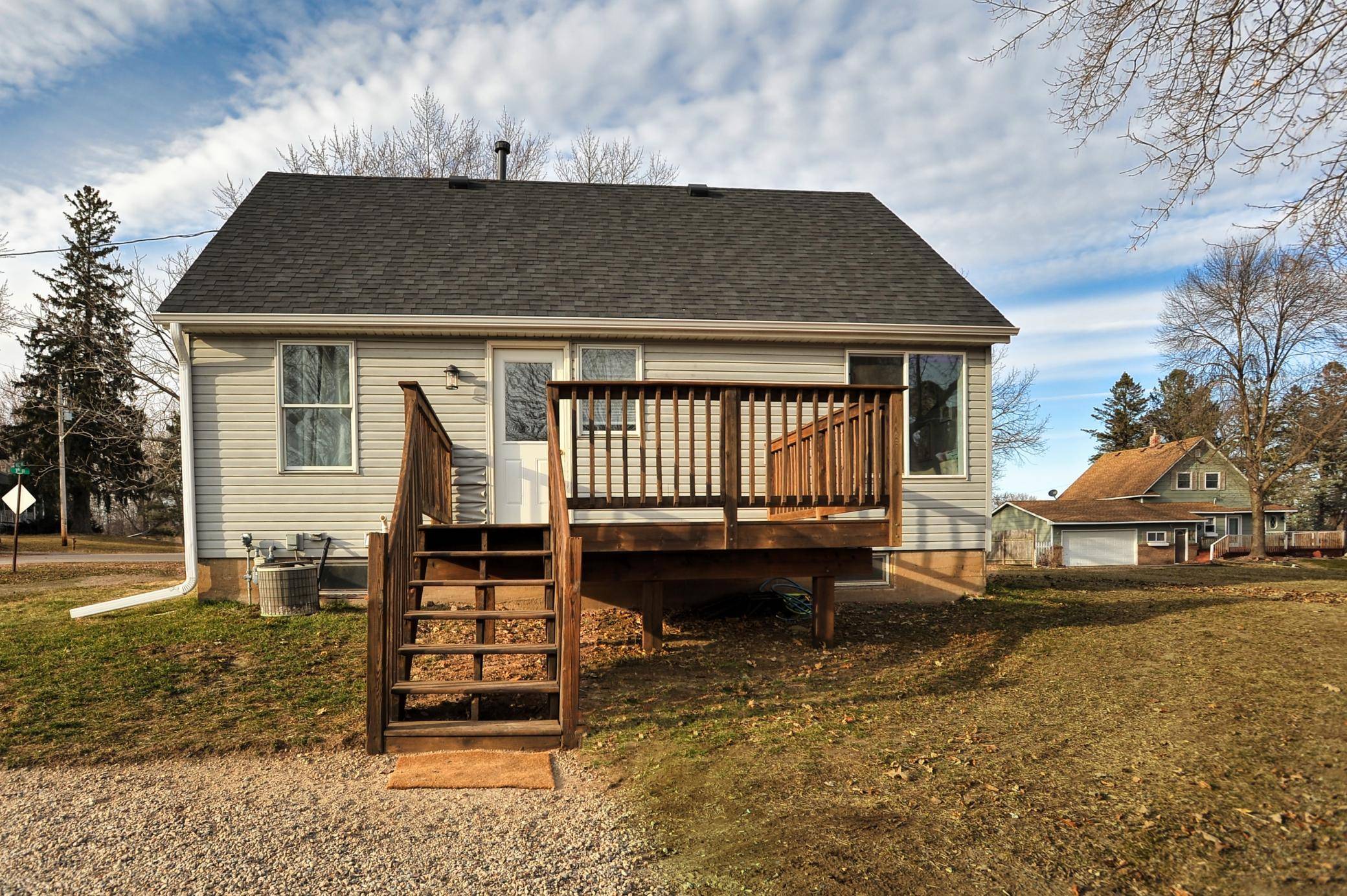 Pease, MN 56363,47 W 3rd ST