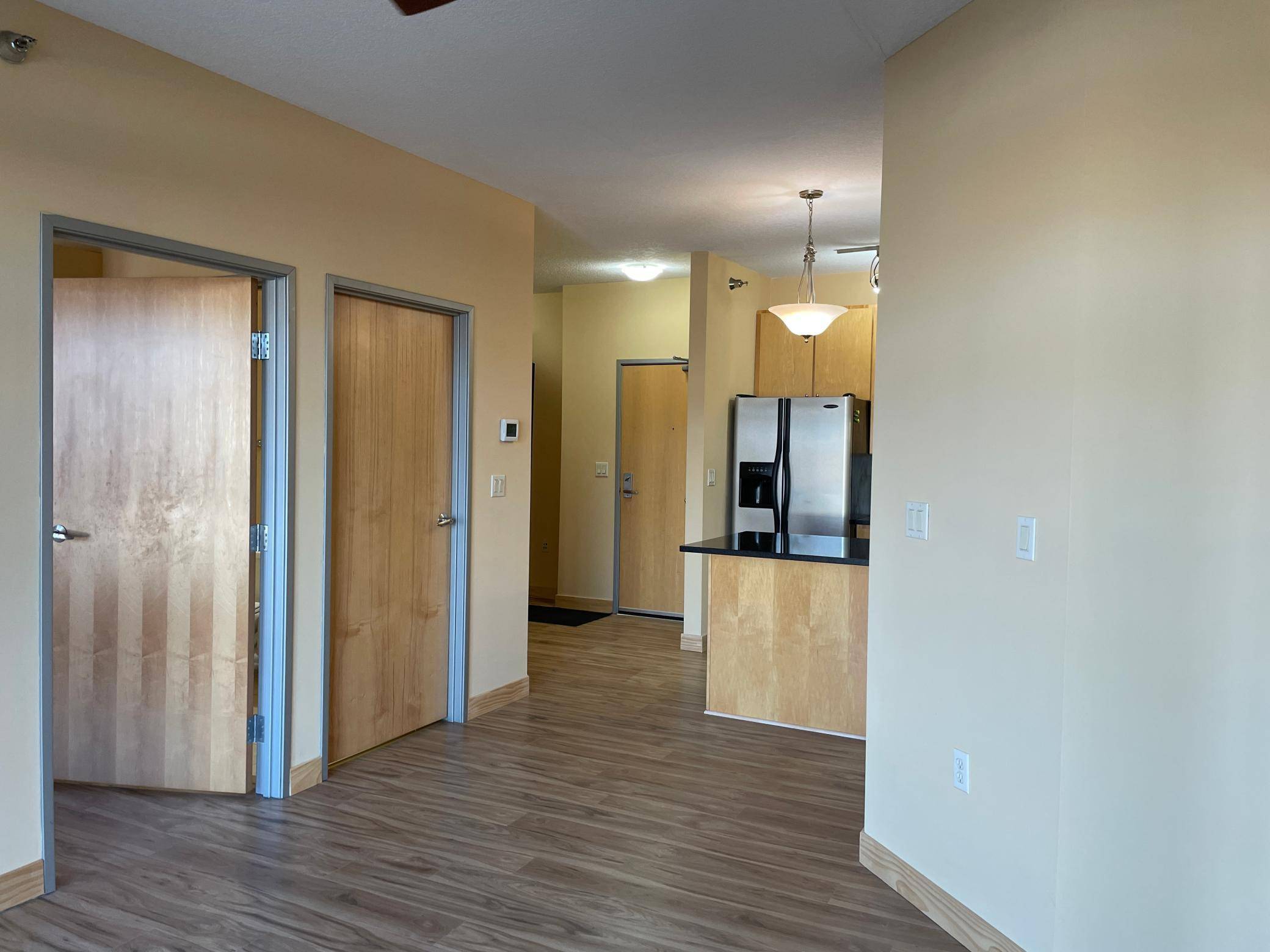 Minneapolis, MN 55414,2600 University AVE SE #111