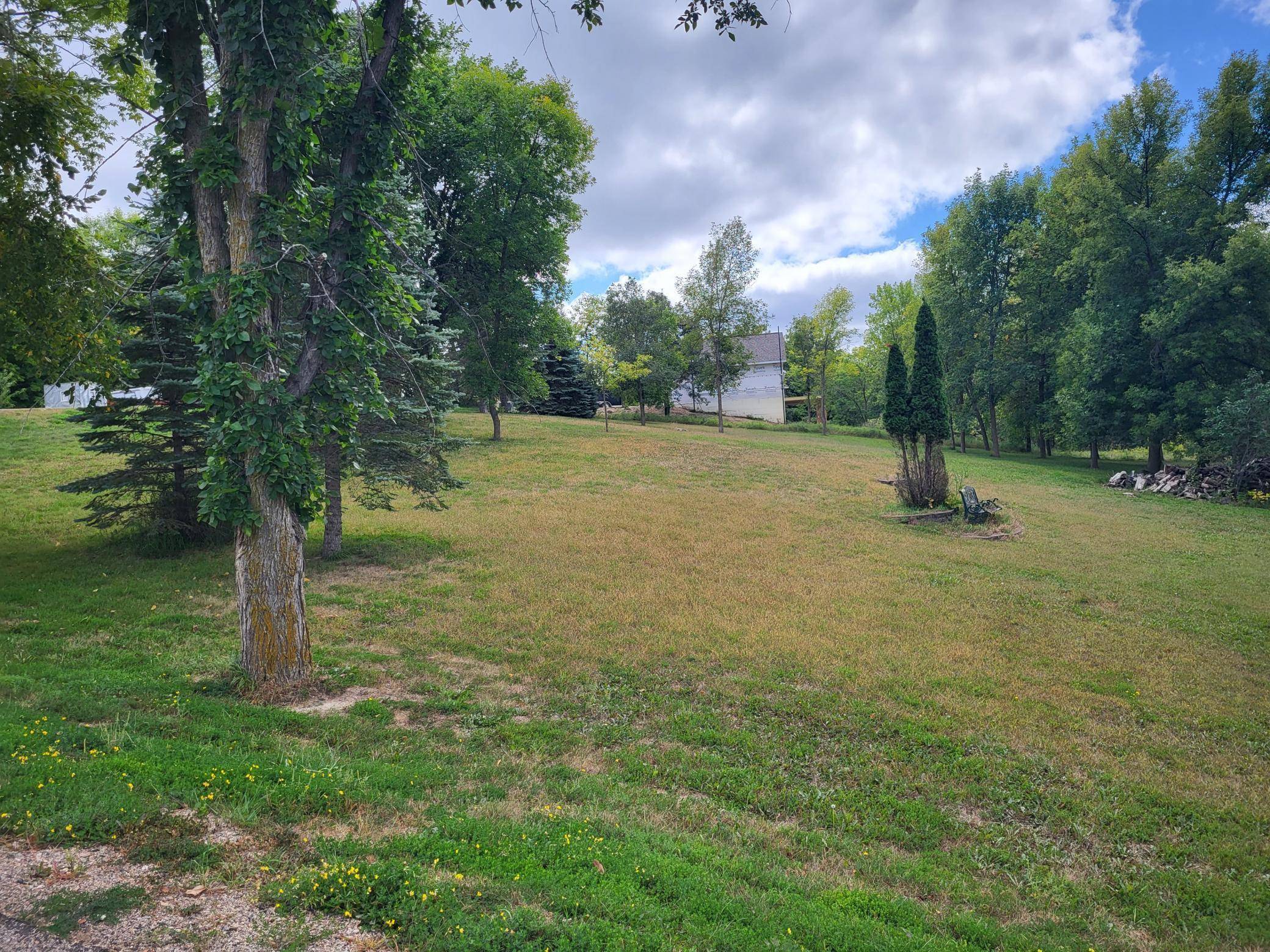 Alexandria, MN 56308,Lot 1 Blk 2 Breezy CIR NW