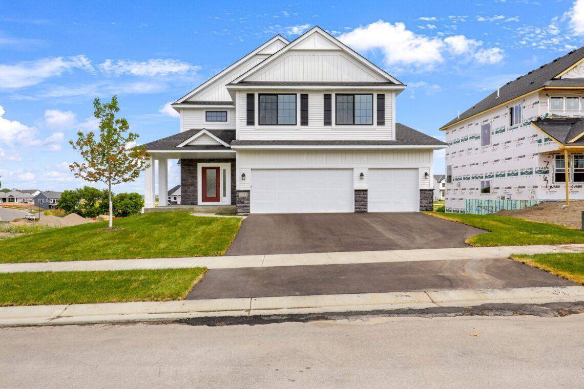 Shakopee, MN 55379,7653 Waverly AVE