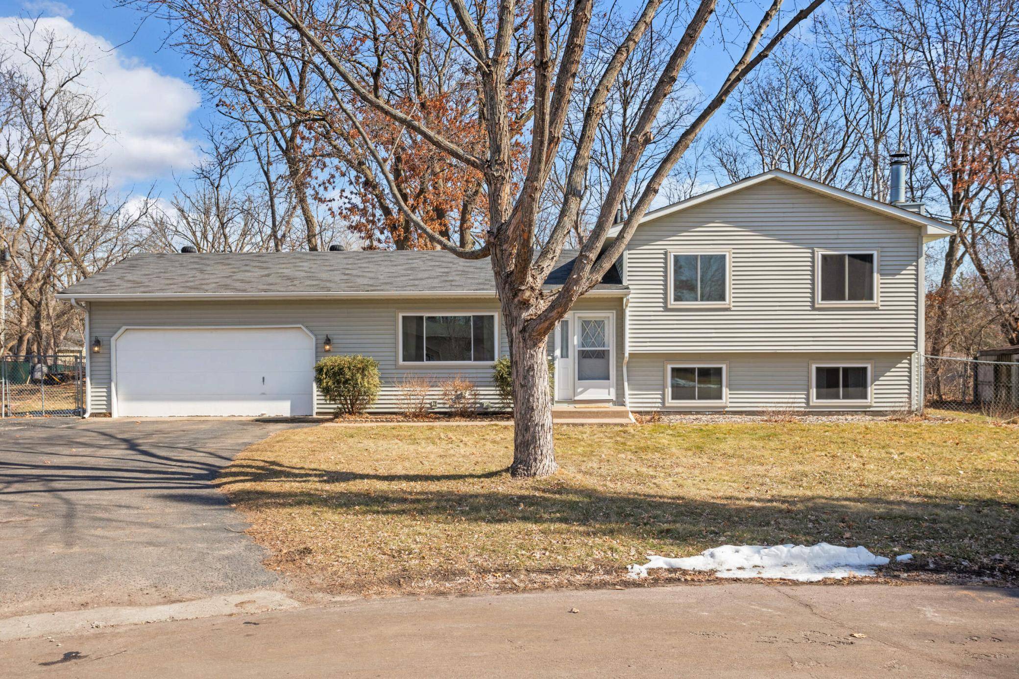 White Bear Twp, MN 55110,5442 Normandy CT