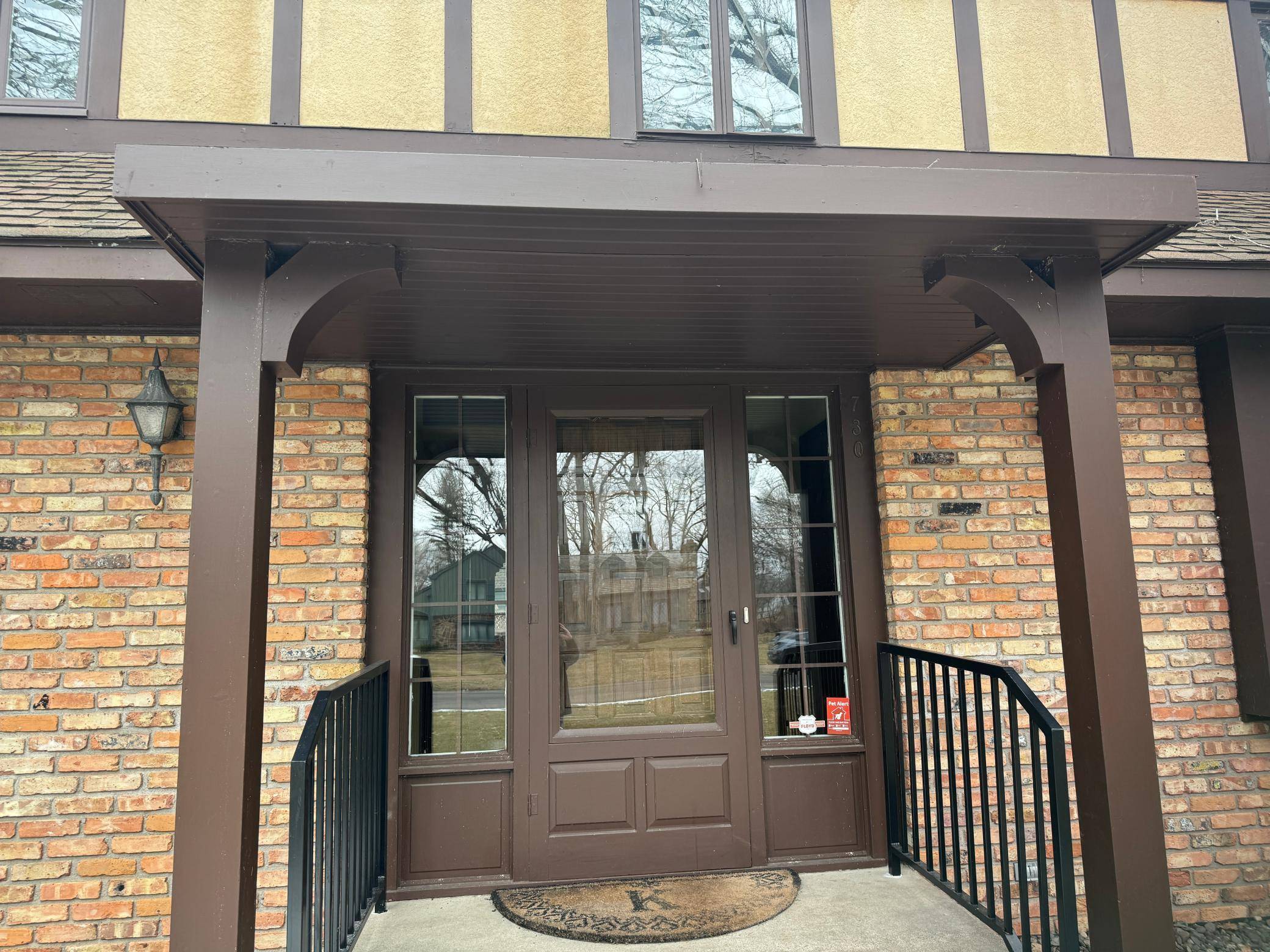 Saint Cloud, MN 56301,730 N Park PL