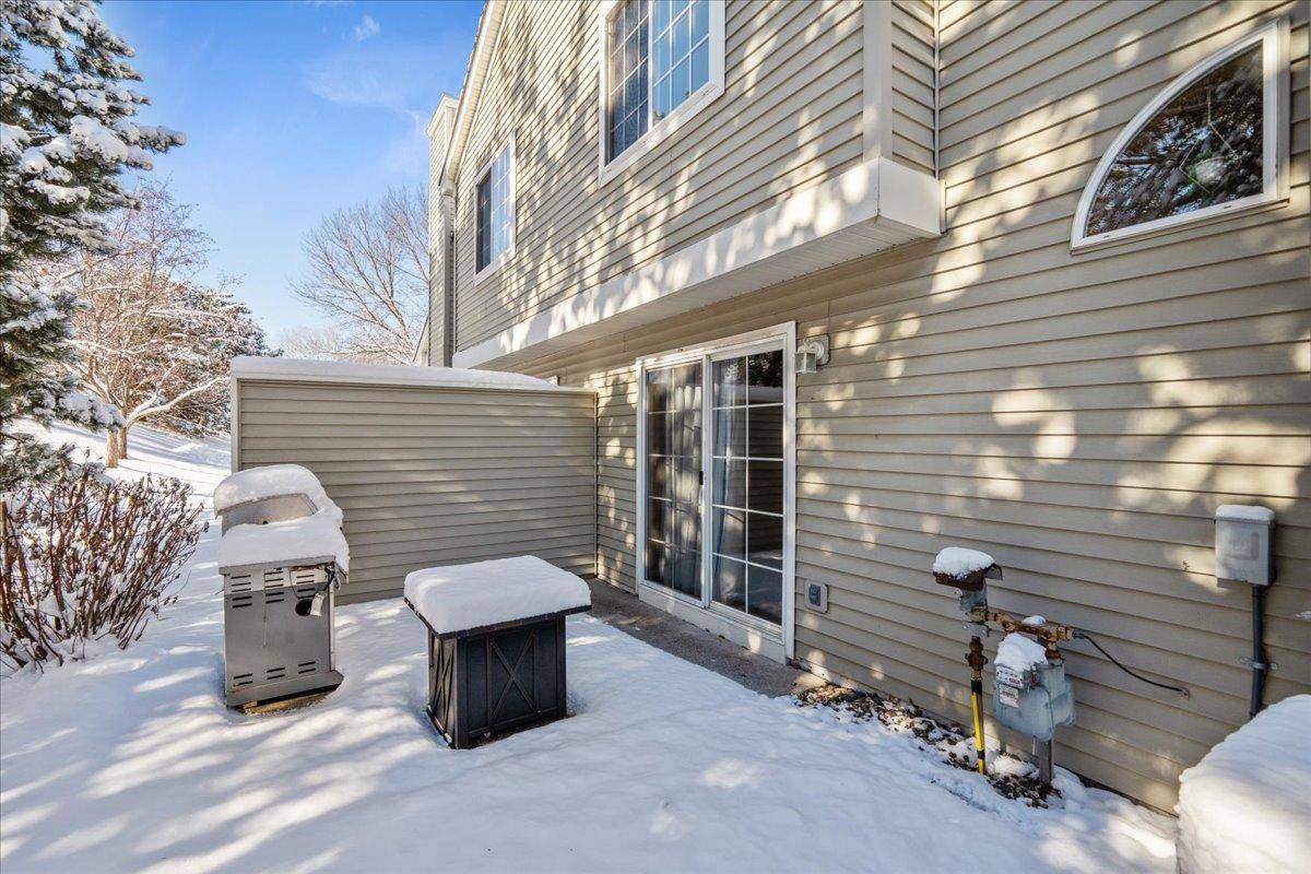 Inver Grove Heights, MN 55076,8793 Branson DR