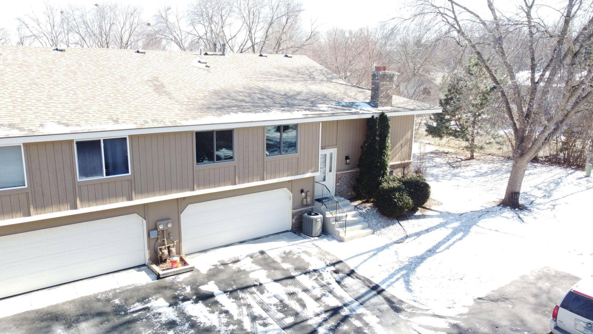Maple Grove, MN 55311,13661 74th AVE N