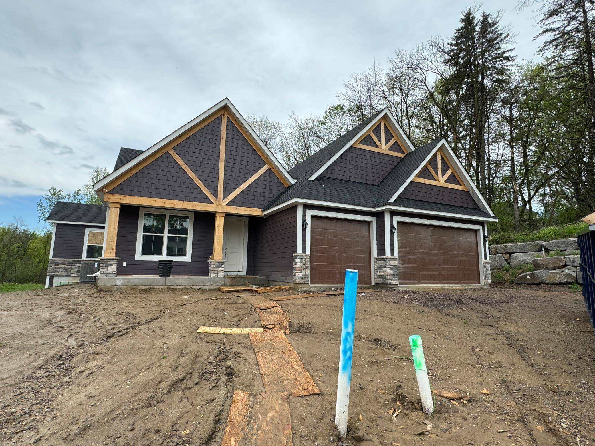 Little Canada, MN 55109,2961 Westwind CT