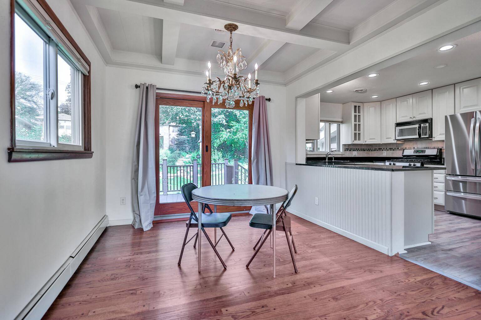 Minneapolis, MN 55418,1918 Walden PL NE