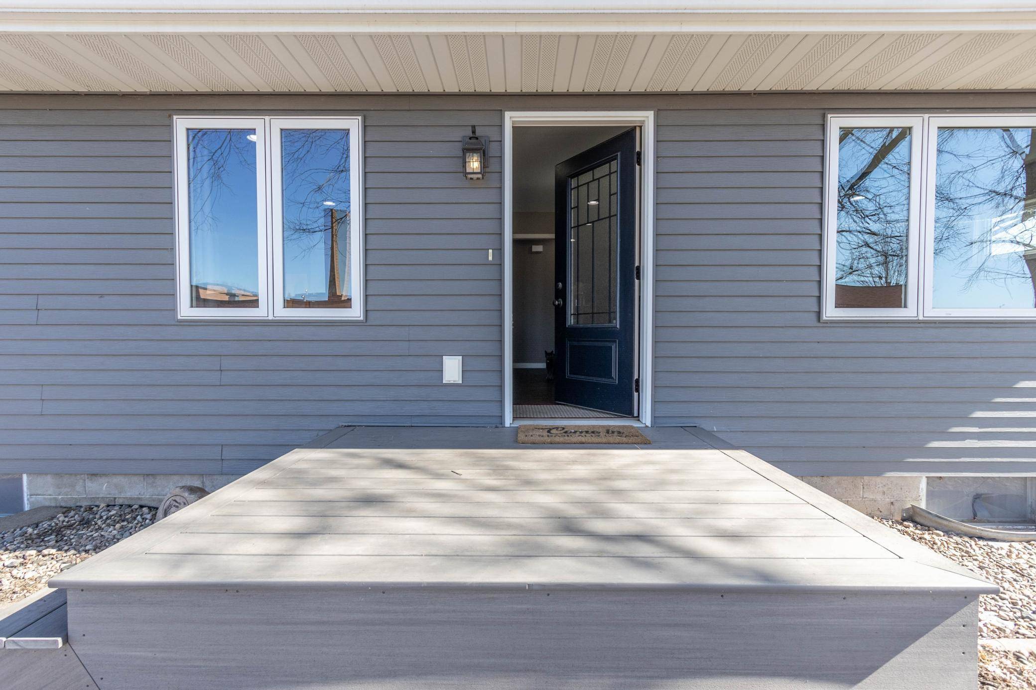 Parkers Prairie, MN 56361,607 S Mccornell AVE