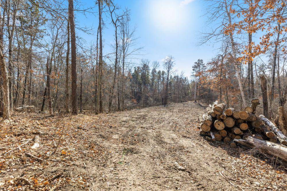 Breezy Point, MN 56472,Lot 39 Pueblo CIR