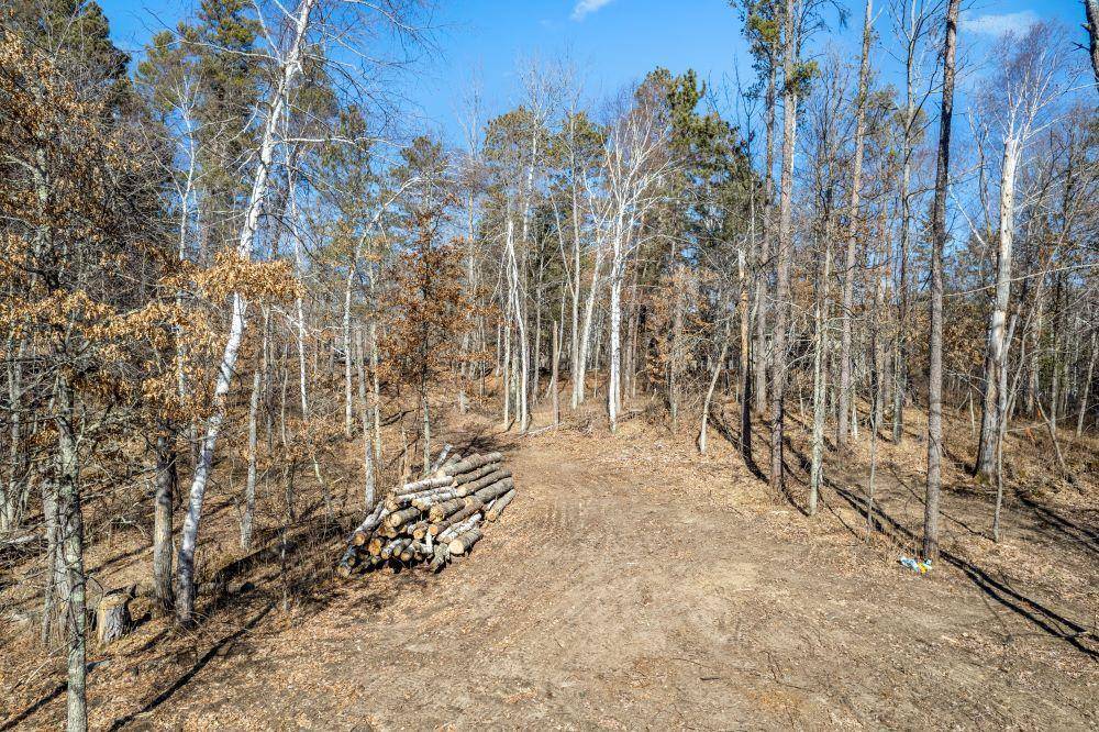 Breezy Point, MN 56472,Lot 39 Pueblo CIR